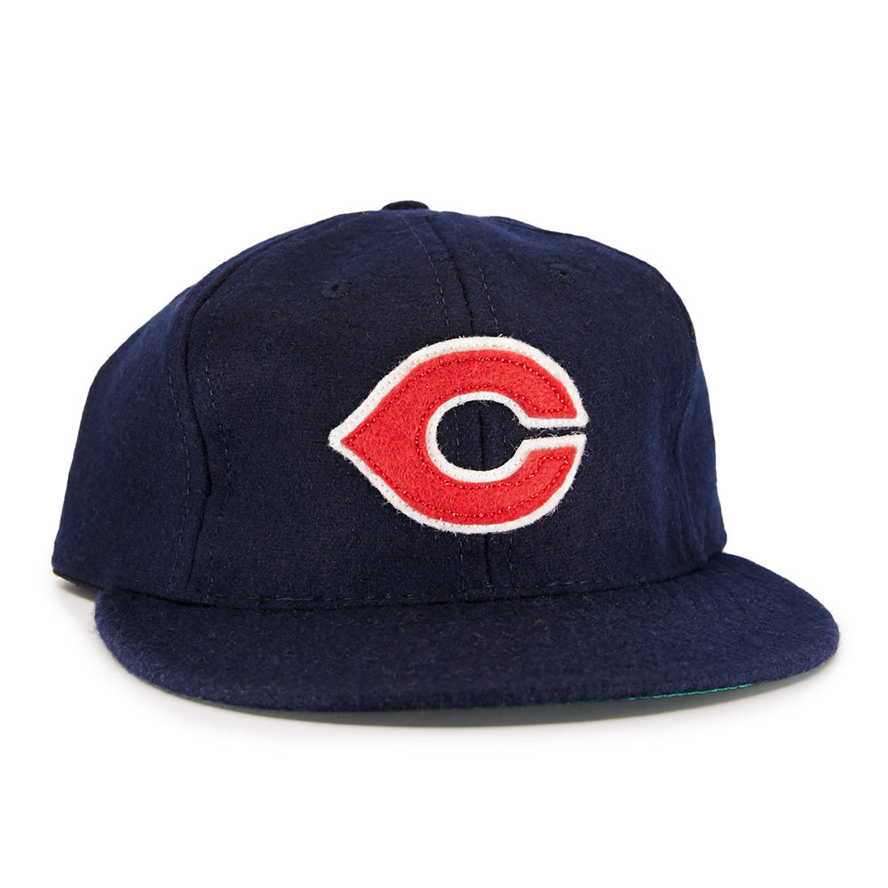 Cincinnati Tigers 1937 Vintage Ballcap