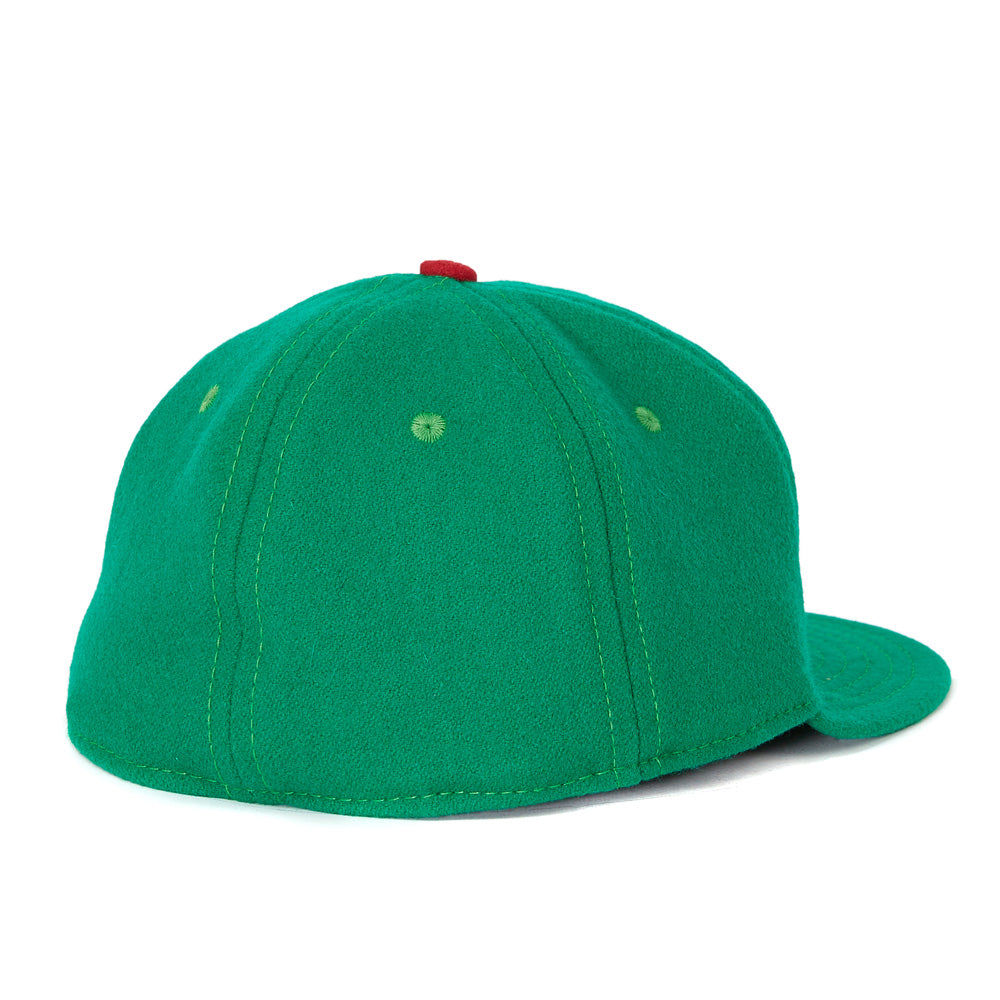 Oakland Oaks 1939 Vintage Ballcap