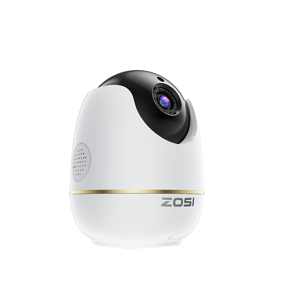 WiFi Camera