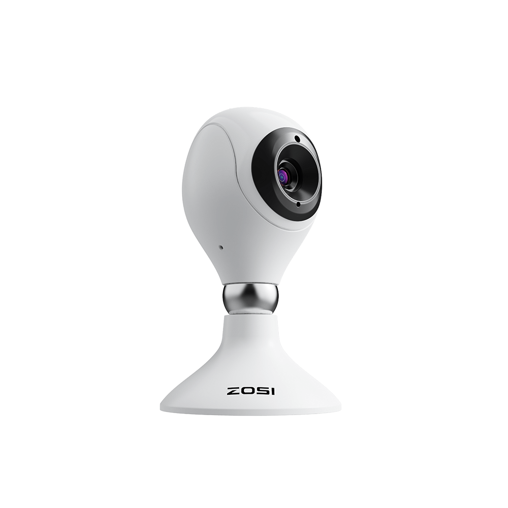 WiFi Camera