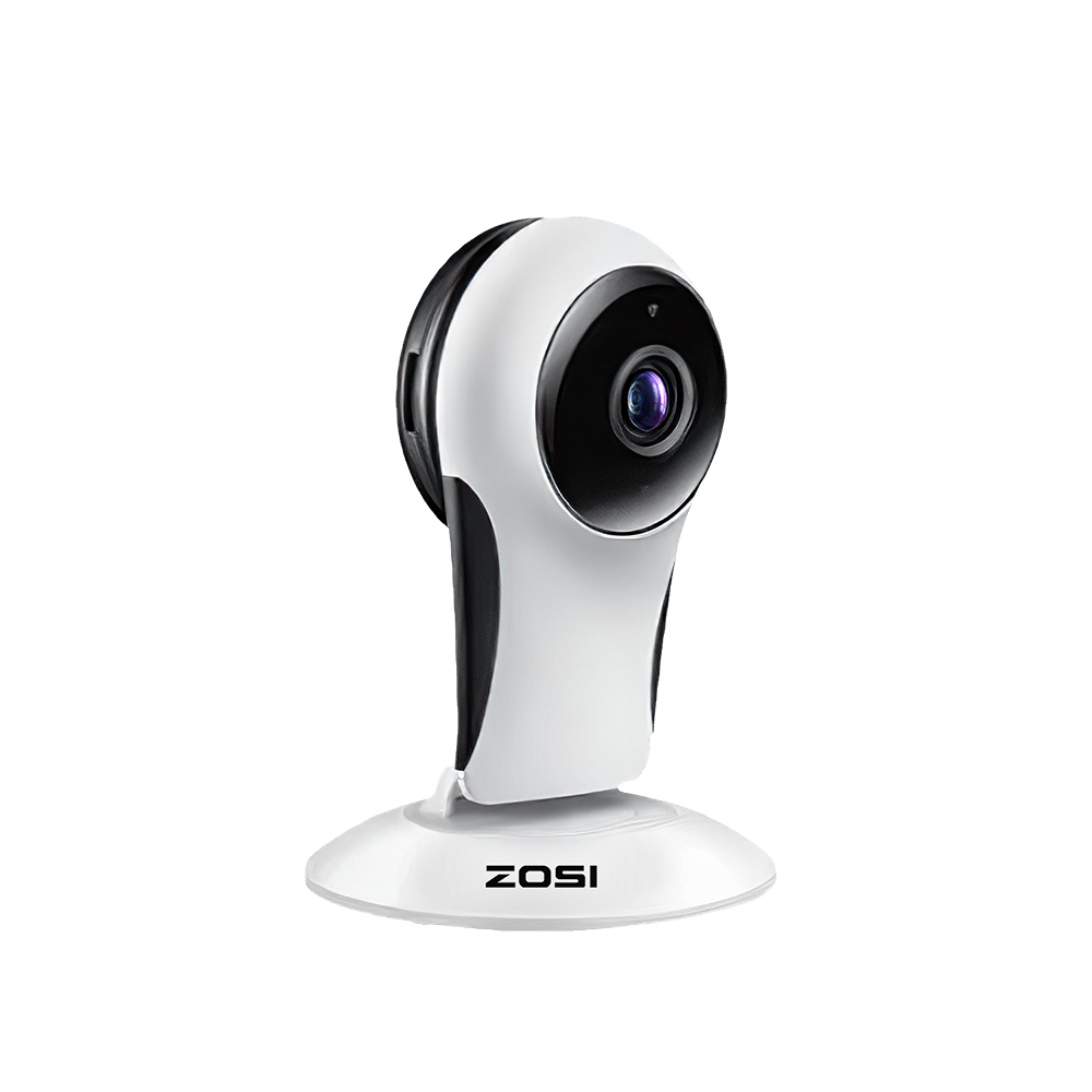WiFi Camera