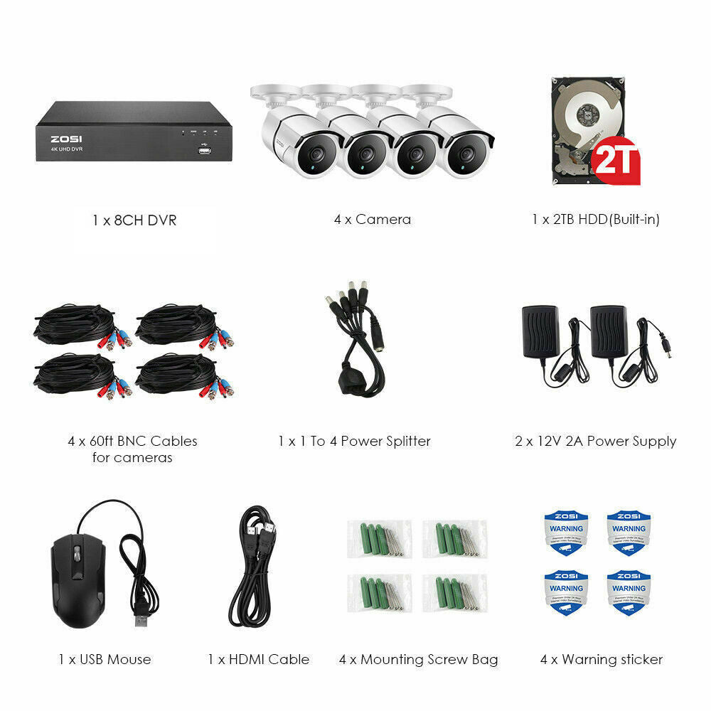 ZOSI 8TN-261W4-20-4K-security-camera-system-package