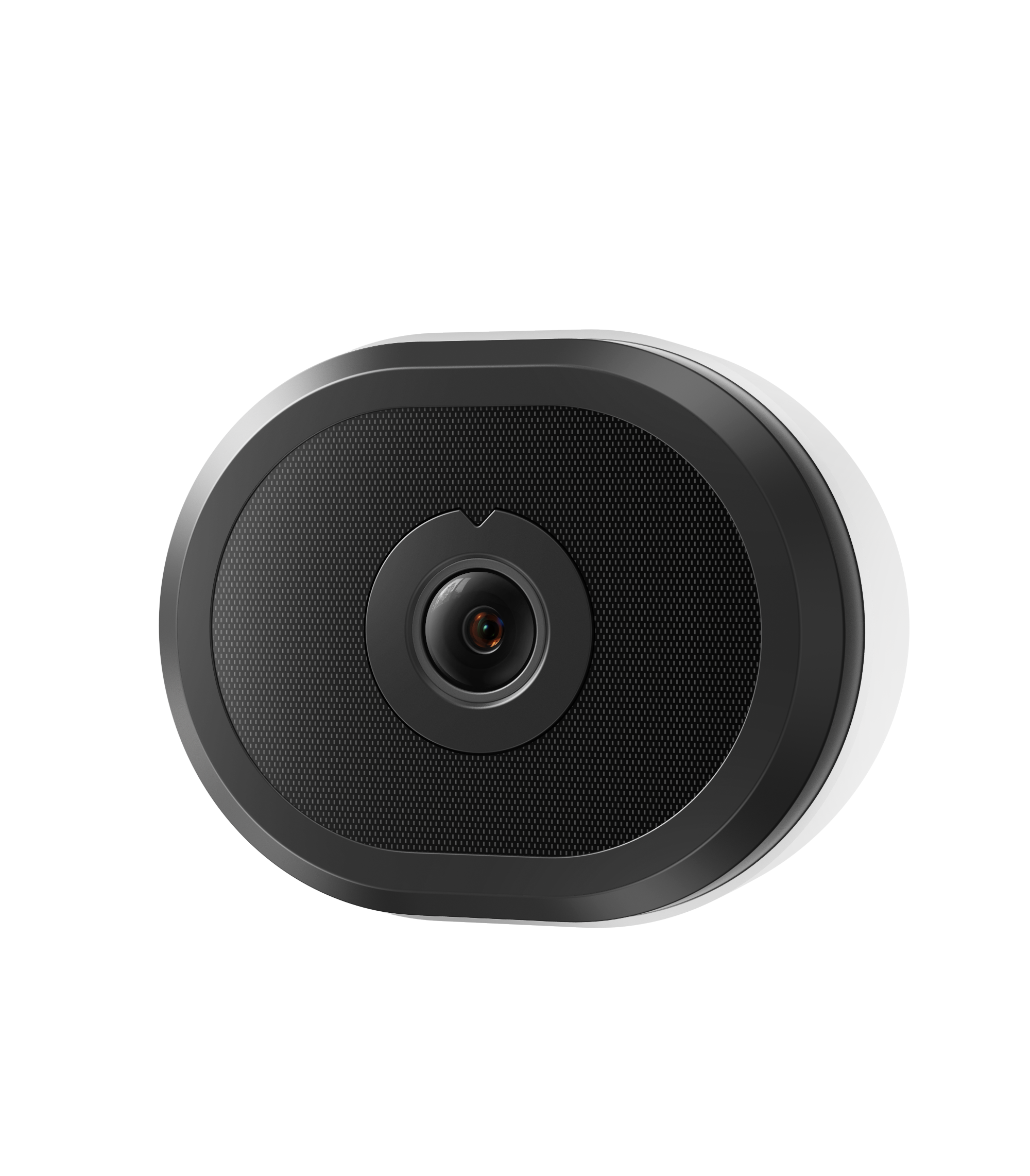 WiFi Camera
