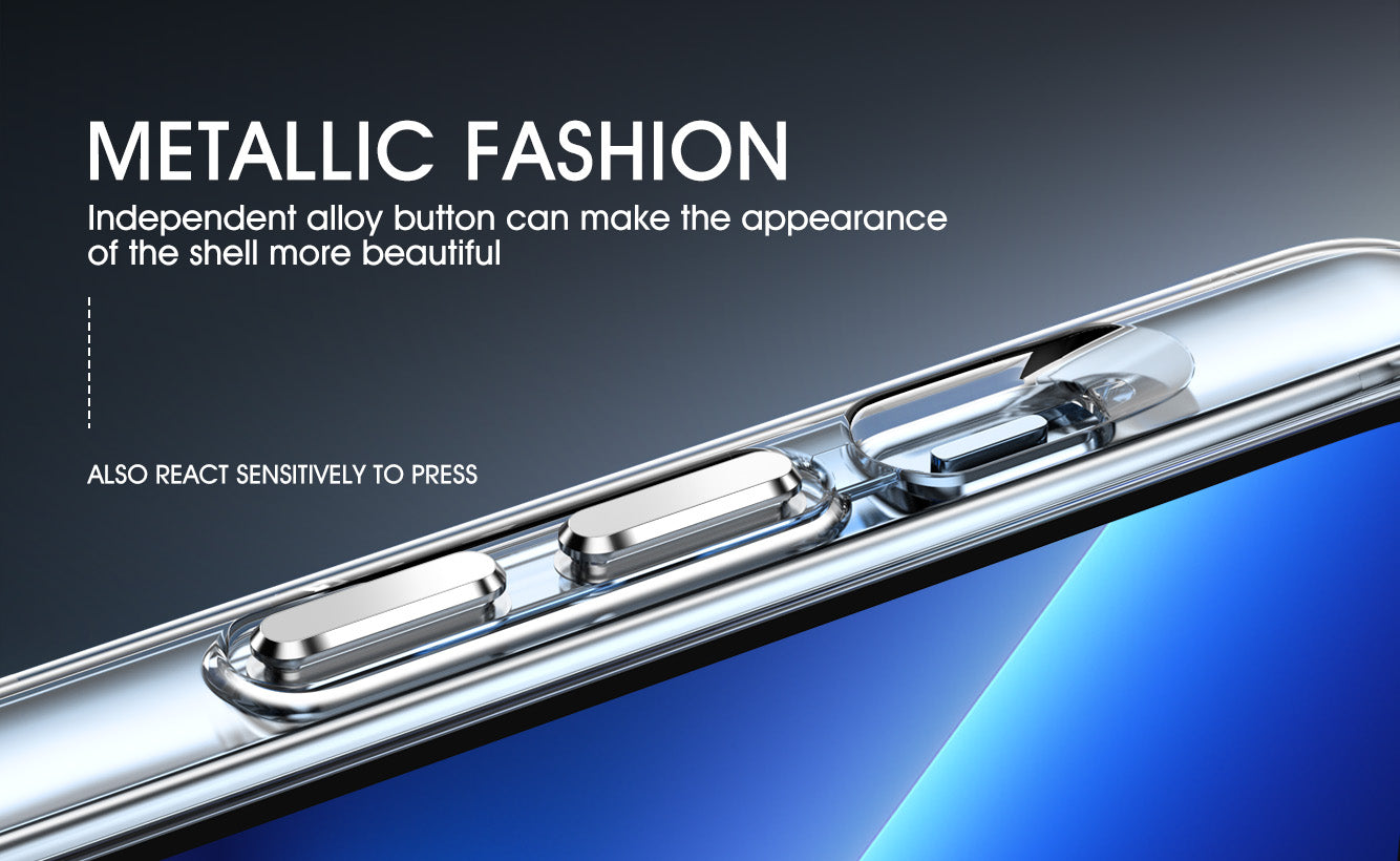 Keephone Heldro Elastic Grip Band Shockproof Case Cover