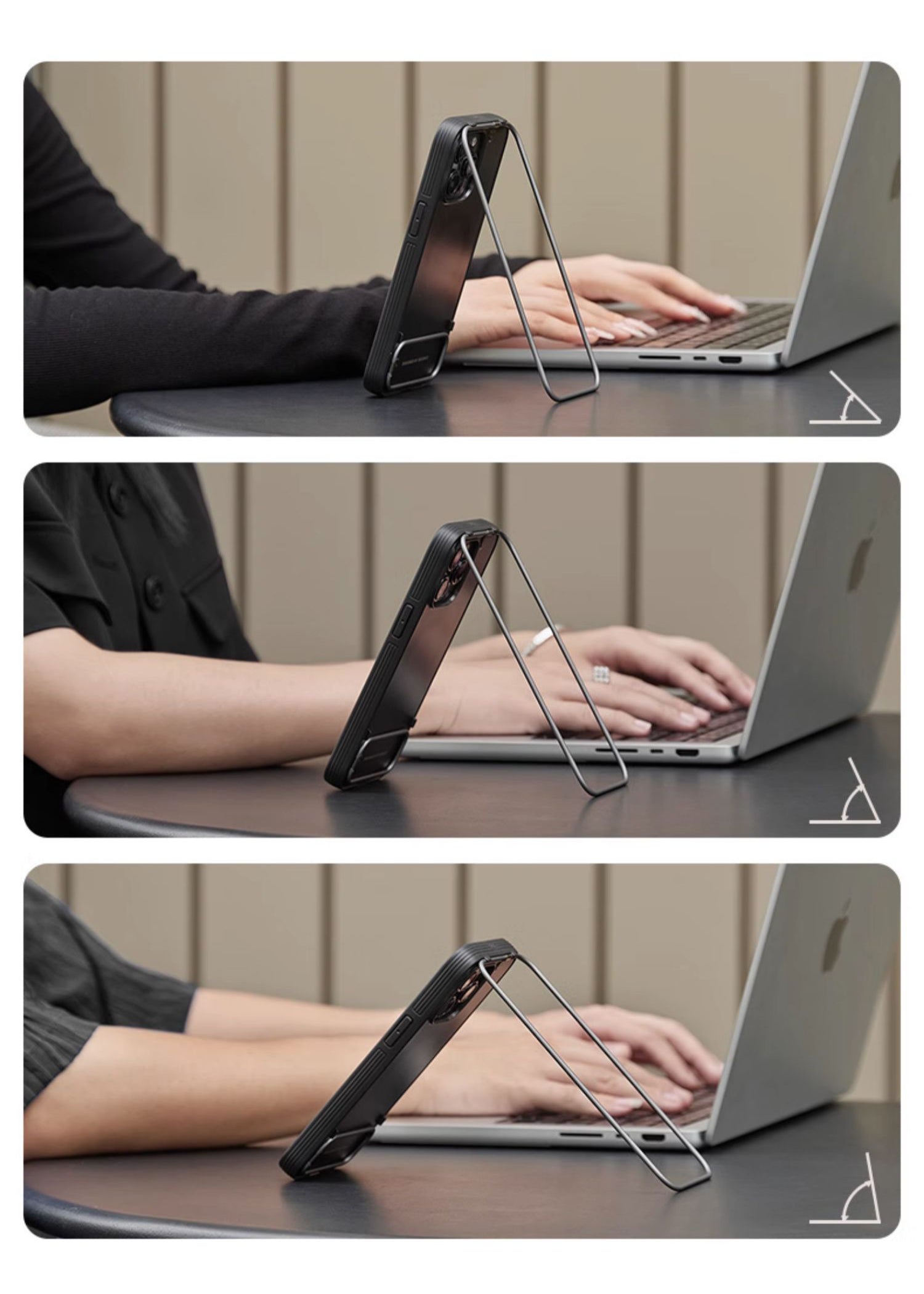 X-Doria Defense Off-road Military Grade Outdoor Heavy Duty Bracket Case Cover