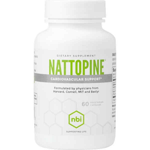 Nattopine