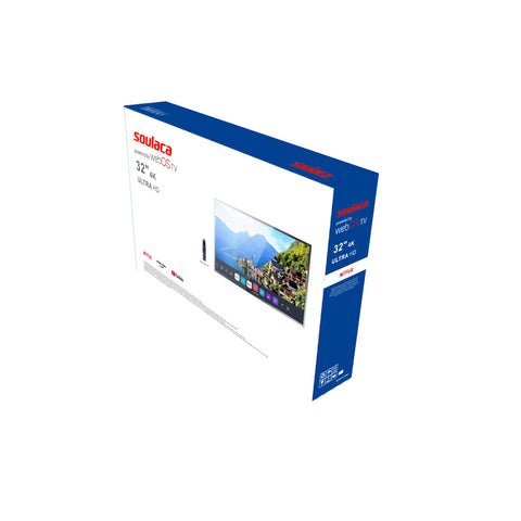 Color gift packing
