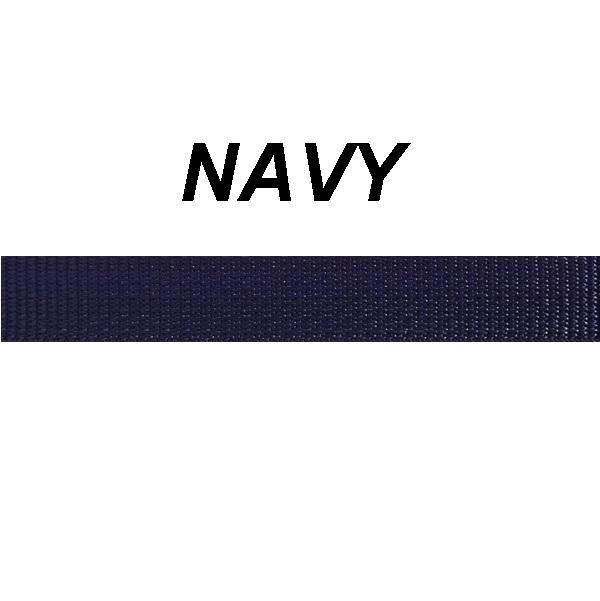 1x4 inch Custom NameTape OCP ACU ABU USMC NAVY Kryptek Arid Nomad Typhon Alpine Highlander Woodland Black Uniform Camo Hook Fastener & Iron on