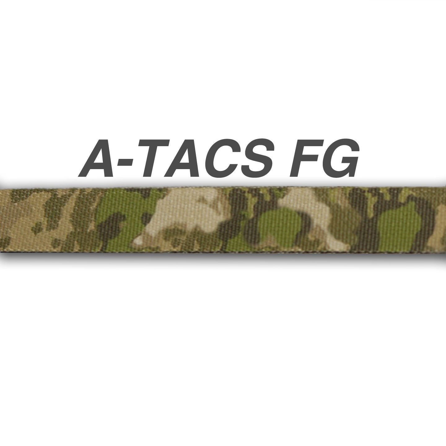 1x4 inch Custom NameTape OCP ACU ABU USMC NAVY Kryptek Arid Nomad Typhon Alpine Highlander Woodland Black Uniform Camo Hook Fastener & Iron on