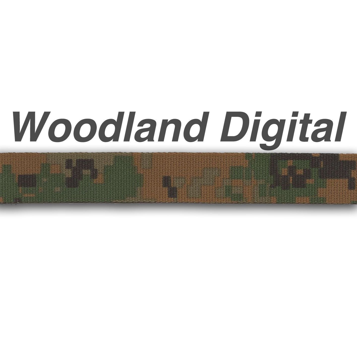 1x4 inch Custom NameTape OCP ACU ABU USMC NAVY Kryptek Arid Nomad Typhon Alpine Highlander Woodland Black Uniform Camo Hook Fastener & Iron on