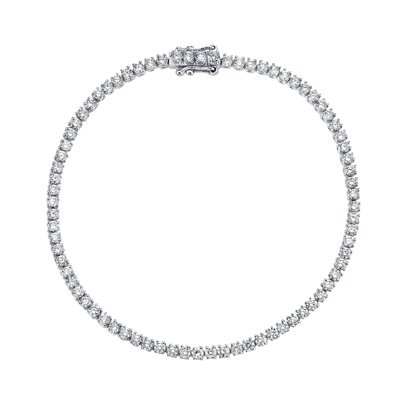 Hepburn Bracelet