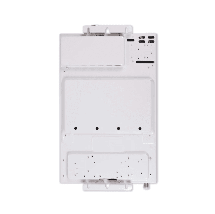 Eccotemp FVI12-LP  Indoor Tankless Water Heater