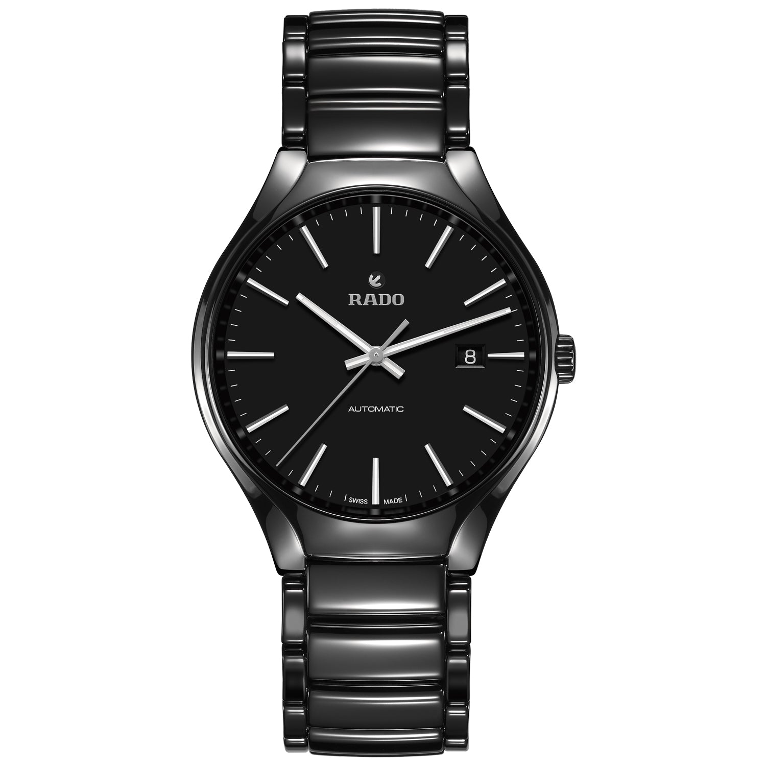 Rado True Automatic R27056152