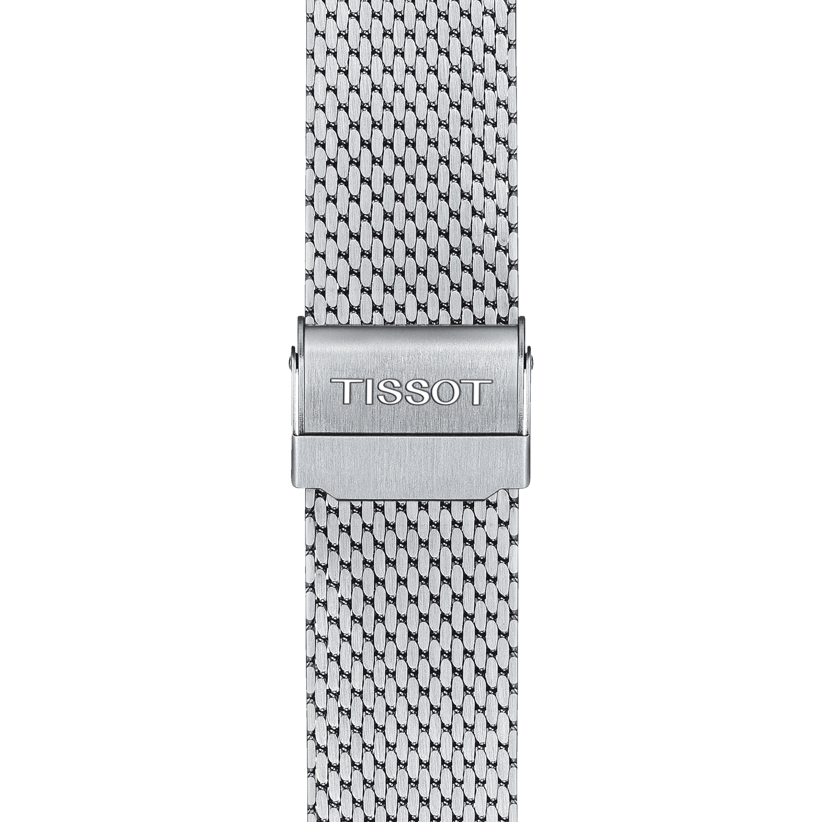 TISSOT WATCH SEASTAR 1000 CHRONOGRAPH T1204171104102