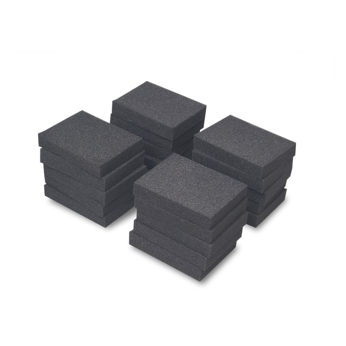 Monster Pads for Storage Boxes (24)