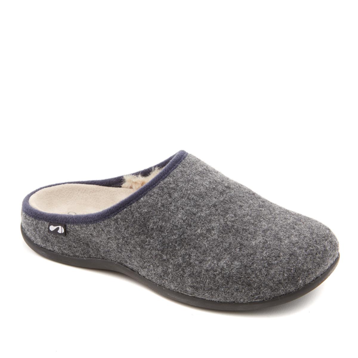 Strive Copenhagen Felt Orthotic Clog