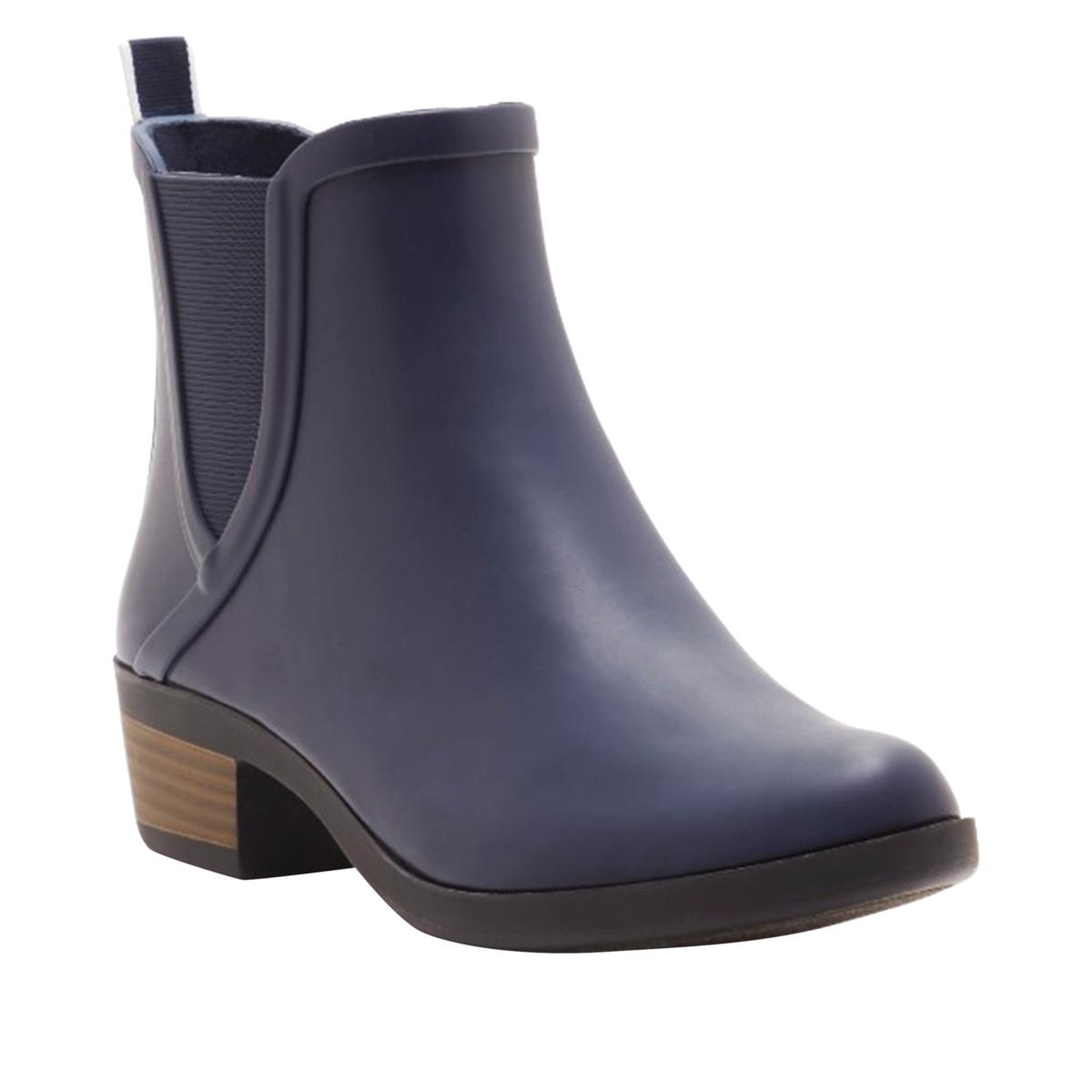 Lucky Brand Basel H20 Rain Boot