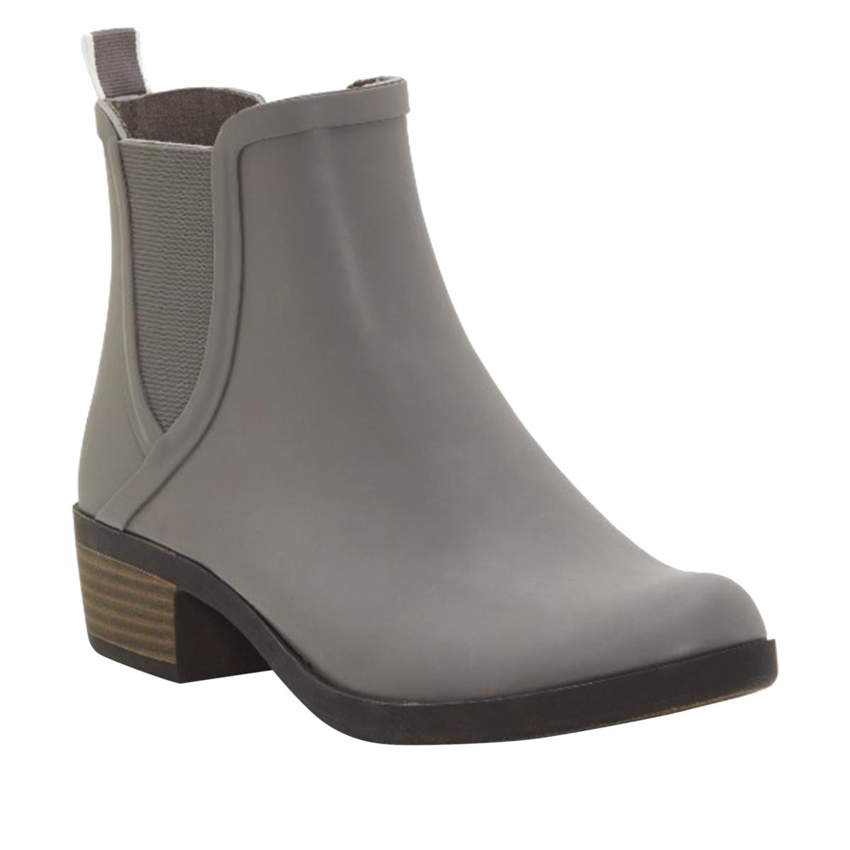 Lucky Brand Basel H20 Rain Boot