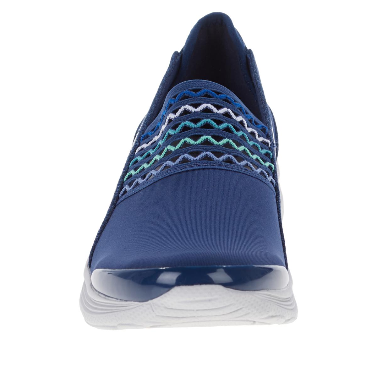 Bzees Sunny Washable Slip-On Shoe