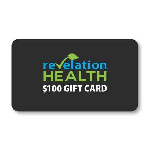 $100.00 eGIFT CARD