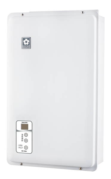 蚬壳石油气客户独享优惠