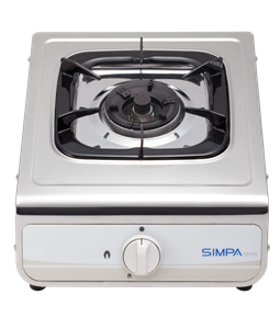 蚬壳石油气客户独享优惠