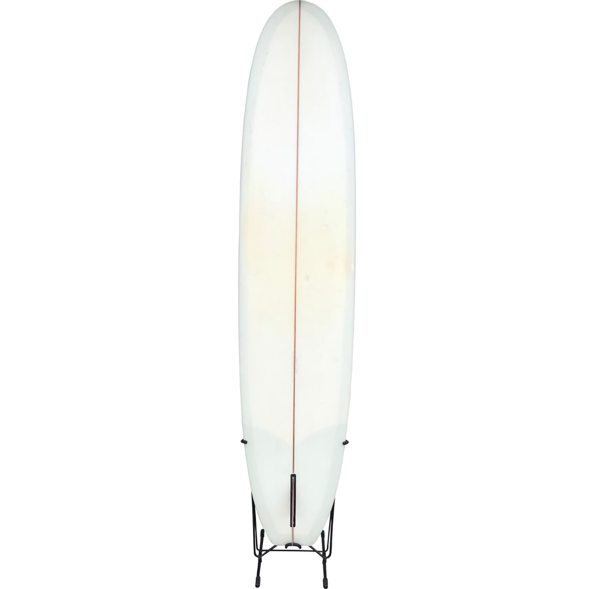 Freestanding Surfboard Stand