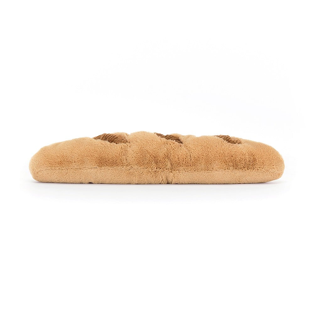 Jellycat  Amuseable Baguette