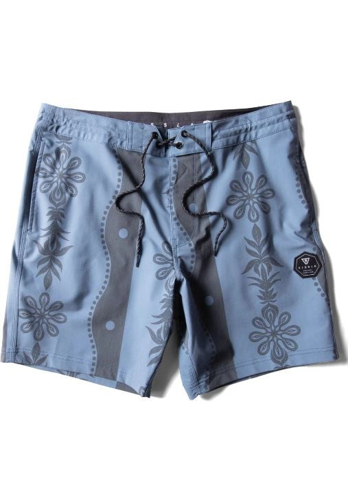 Vissla Men Bathing Suits 17.5