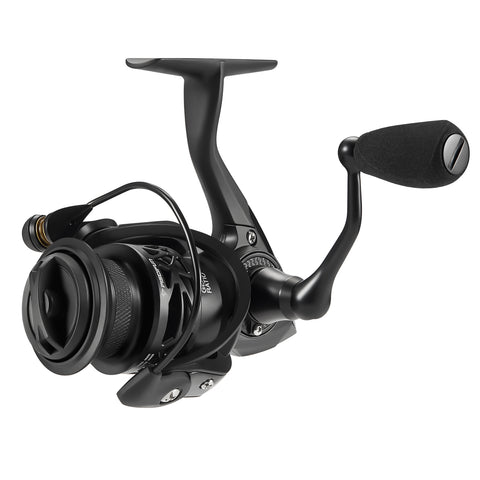 Piscifun Carbon x Spinning Reel