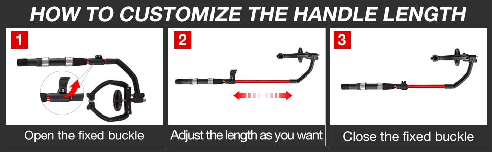 Best Fishing Line Spooler 2023(Reviews & Guide) - Fishing Tool Reviewer