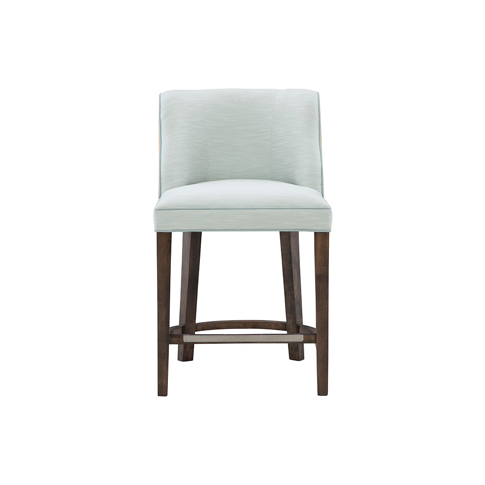 Carlyle Counter Stool