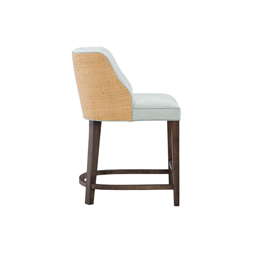 Carlyle Counter Stool