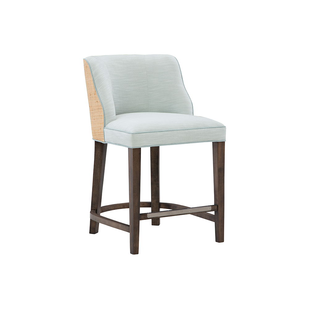 Carlyle Counter Stool