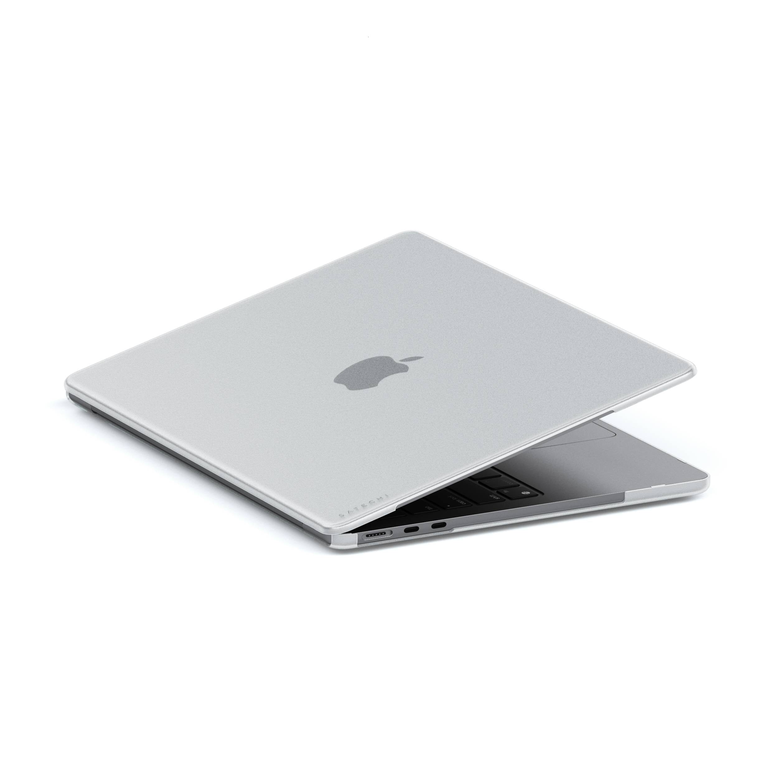 Eco-Hardshell Case for MacBook Air M2