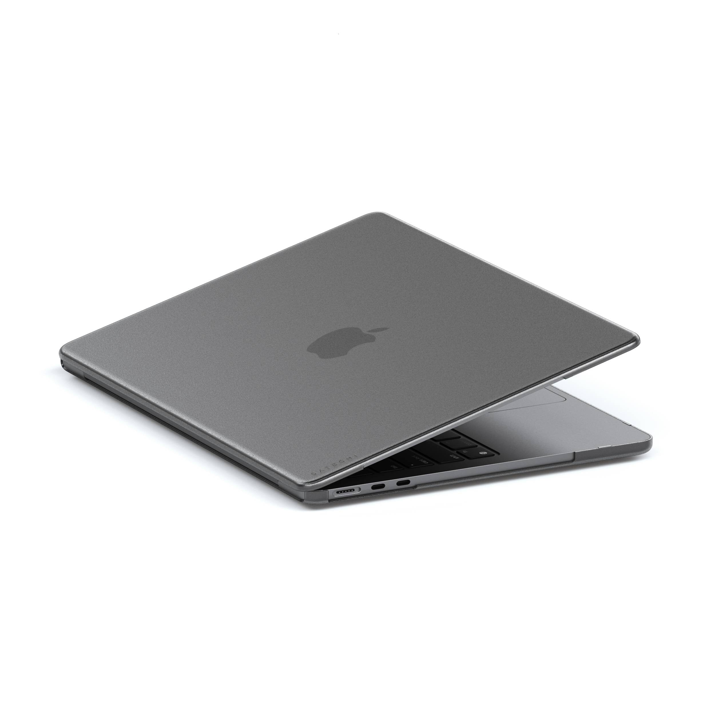 Eco-Hardshell Case for MacBook Air M2