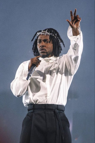 Glastonbury Festival