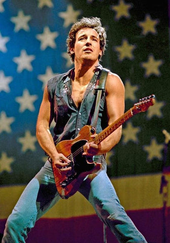 Pursuit of Freedom and Innovation