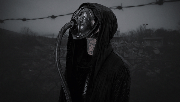 What is the Difference Between Punk and Grunge?