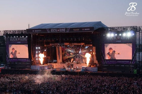 Rock am Ring