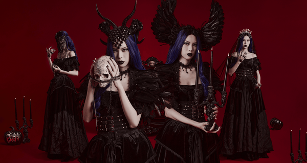 How to explore the range of wholesale Halloween costumes?