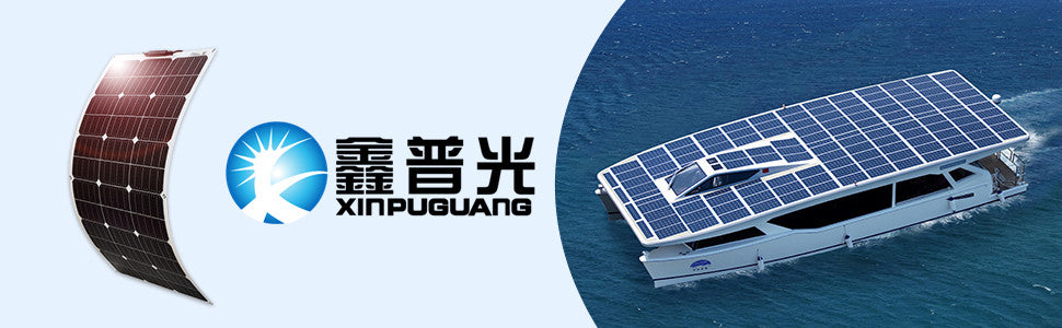 xinpuguangsolar