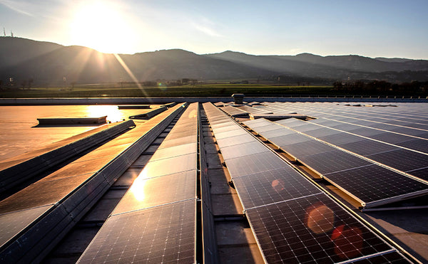 solarpanels