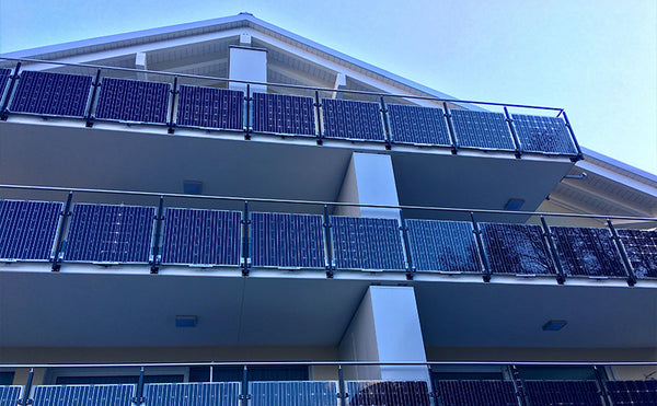 solarpanels