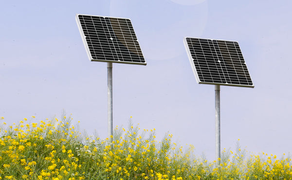 solarpanels