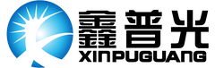 xinpuguang solar panels