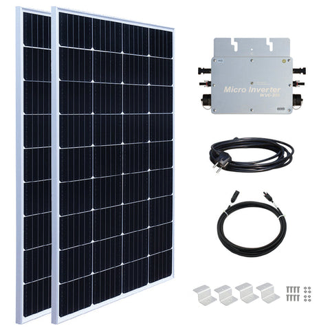 solarpanels