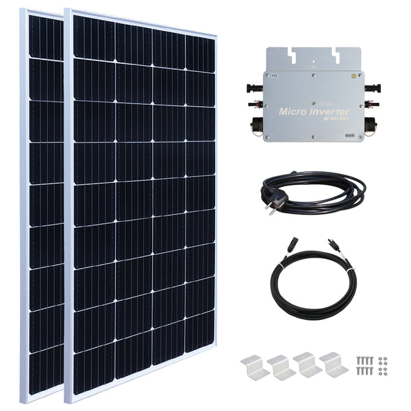 solarpanels
