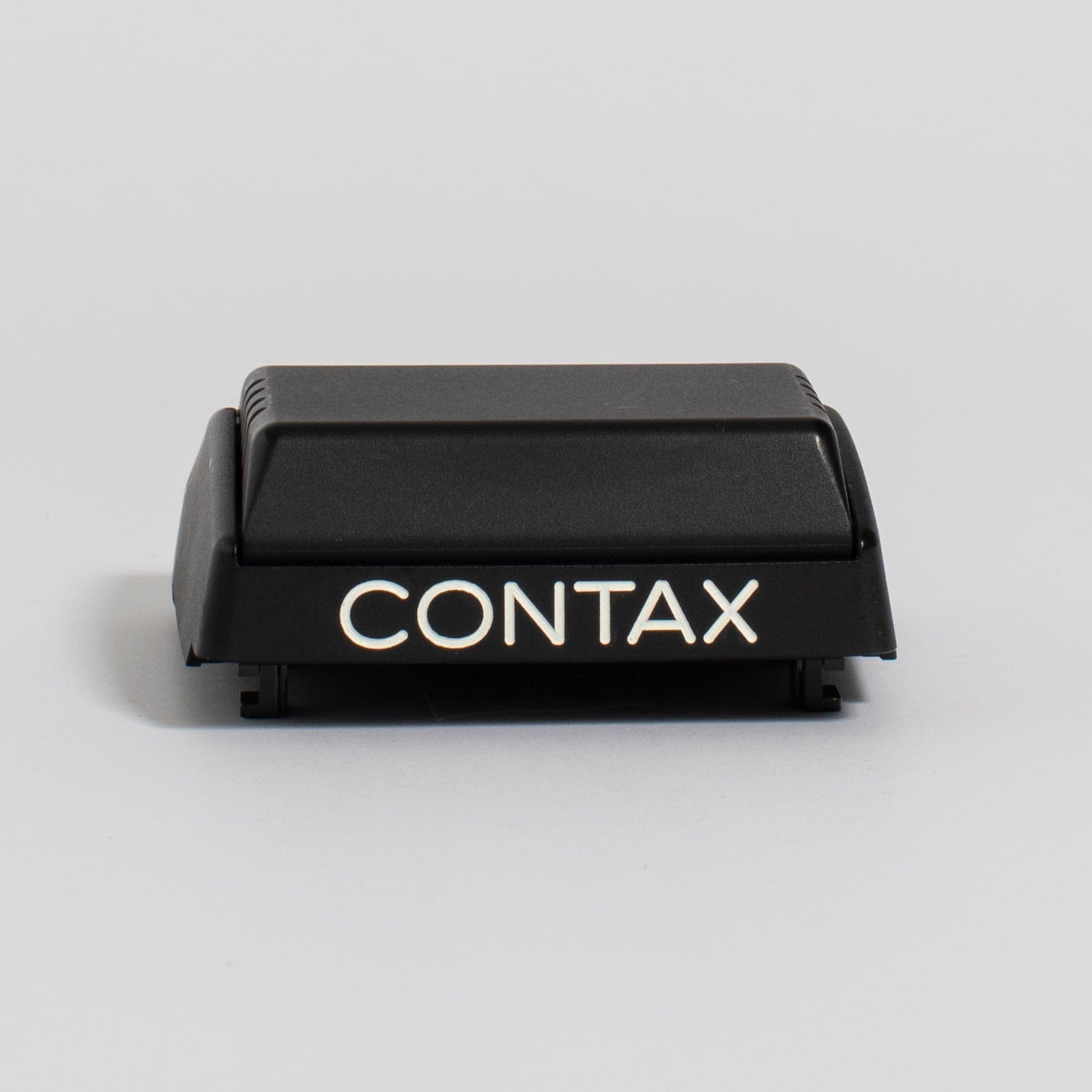 Contax 645 Waist Level Viewfinder