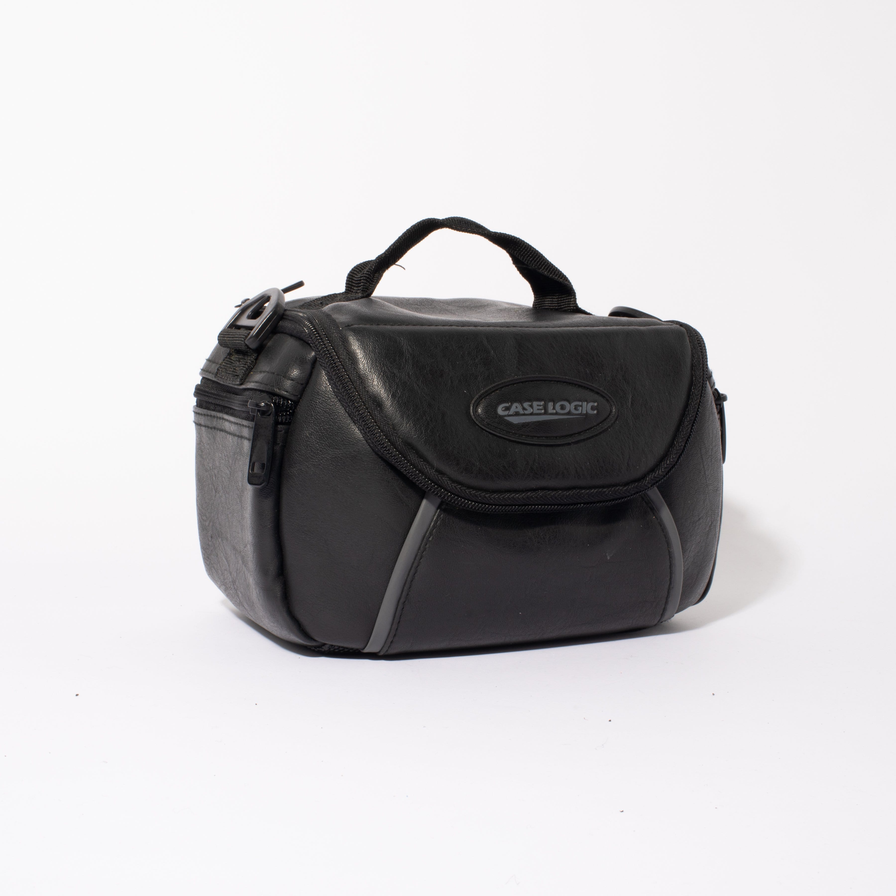 Camera Bag